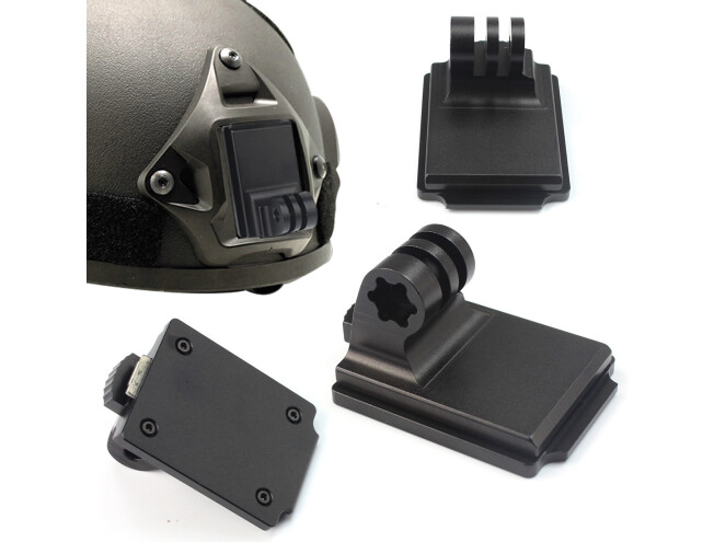 NVG Mount