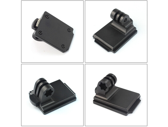 NVG Mount