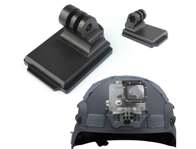 NVG Mount