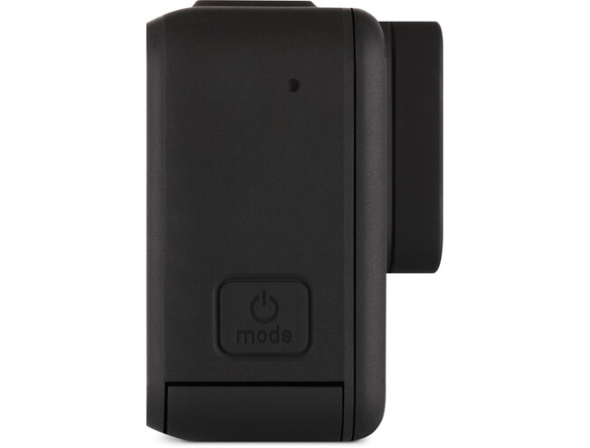 Camera GoPro HERO7 Black