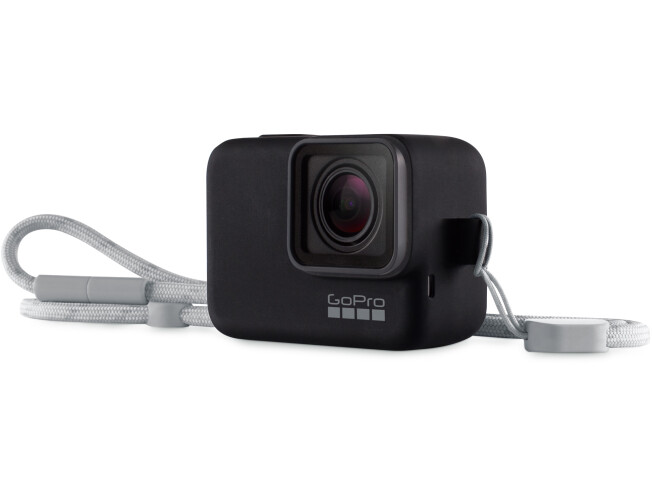 Camera GoPro HERO7 White