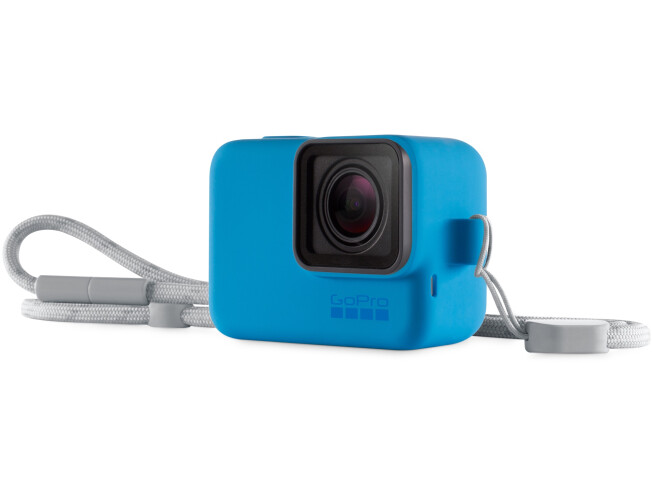 Camera GoPro HERO7 White