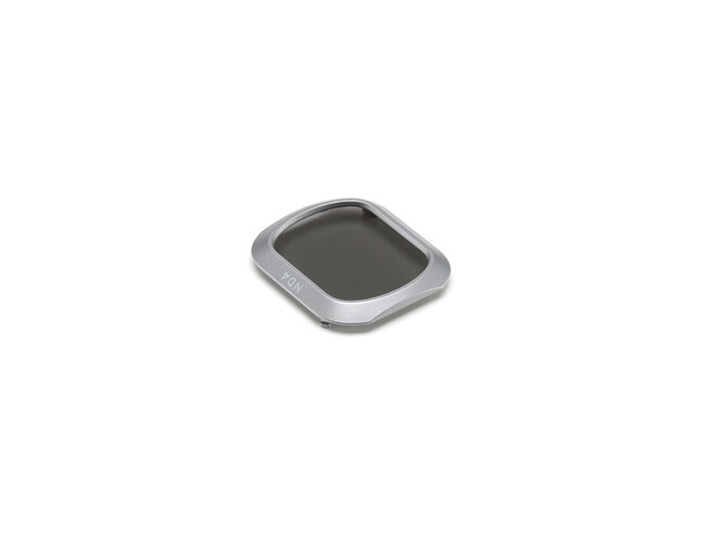 DJI Mavic 2 Pro ND Filters Set