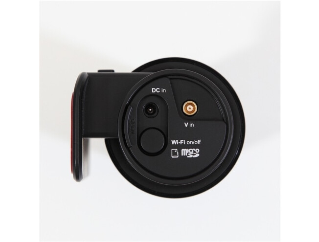 Blackvue DR650S-2CH