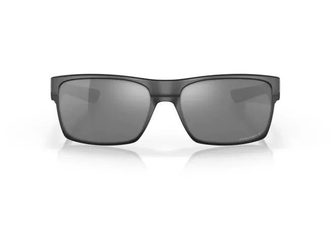 OAKLEY Twoface Matte Black Prizm Black Polarized
