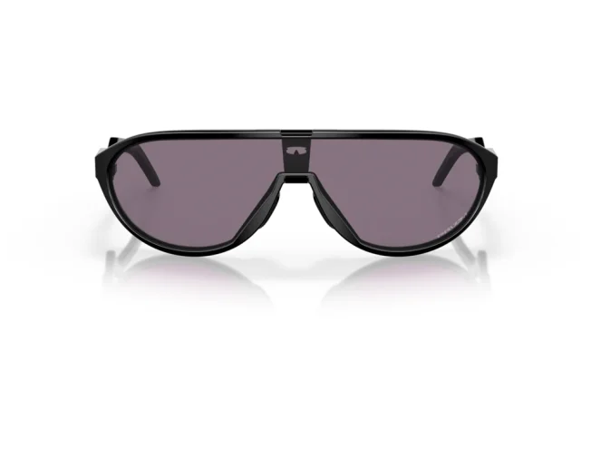 OAKLEY CMDN Маttе Вlасk Рrіzm Grеу