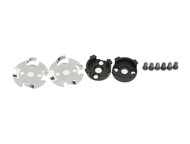 DJI Inspire 1 Propelleri kinnitused(1345s)