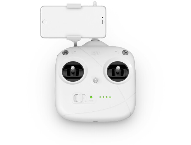 Droon DJI Phantom 3 Standard