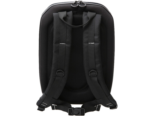 DJI Phantom 3 HardShell seljakott DJI maaletooja GPS EESTI OÜ