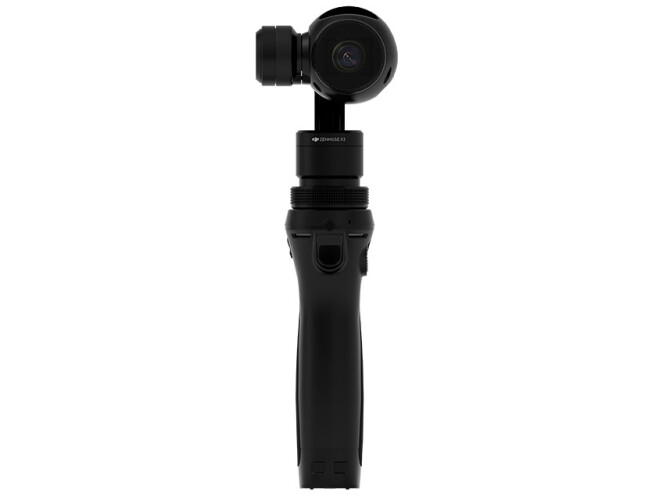 Gimbal DJI Osmo