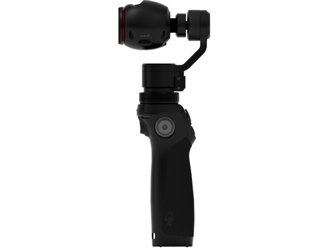 Gimbal DJI Osmo