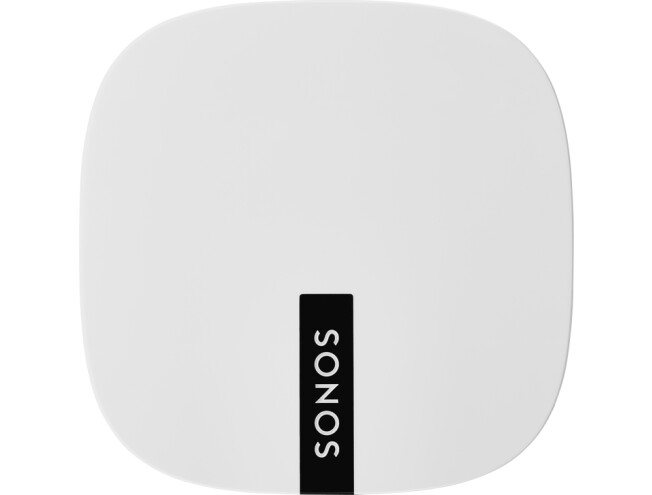 Sonos BOOST signaali võimendi
