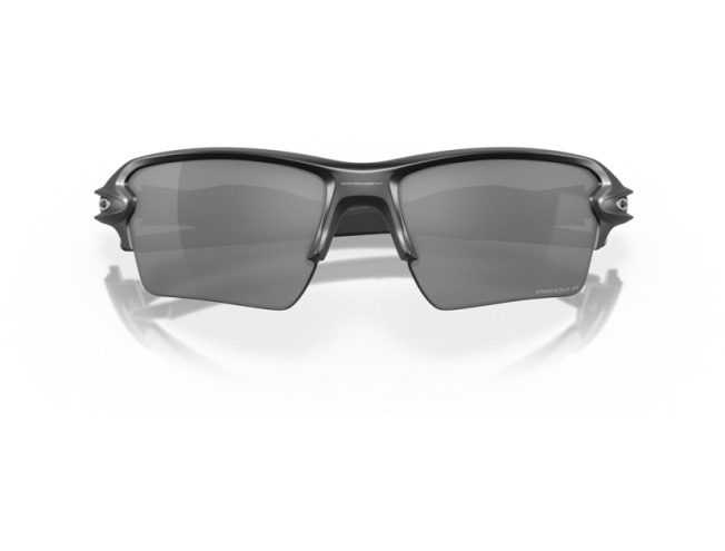 Päikeseprillid OAKLEY Flak 2.0 XL Matte Black Prizm Black Polarized