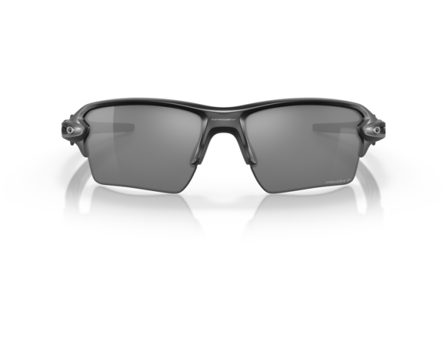 Päikeseprillid OAKLEY Flak 2.0 XL Matte Black Prizm Black Polarized