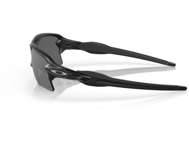 Päikeseprillid OAKLEY Flak 2.0 XL Matte Black Prizm Black Polarized