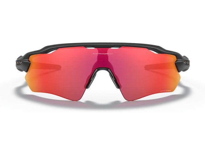 Päikeseprillid OAKLEY Radar EV Path Matte Black Prizm Trail Torch Matte Black Prizm Trail Torch