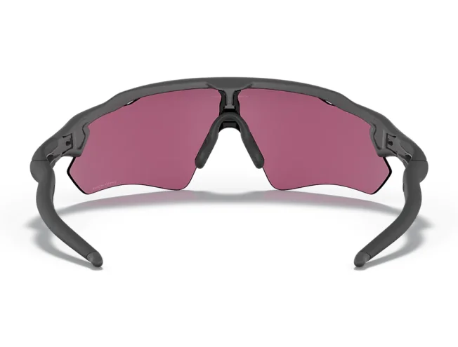 P&auml;ikeseprillid OAKLEY Radar EV Path Steel Prizm Road Jade