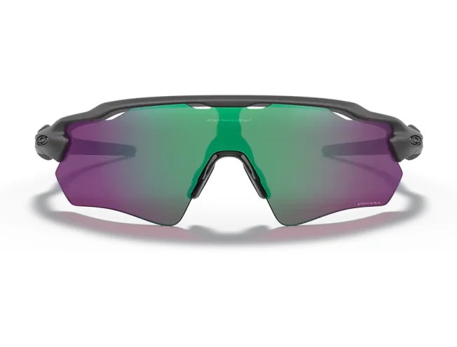 P&auml;ikeseprillid OAKLEY Radar EV Path Steel Prizm Road Jade