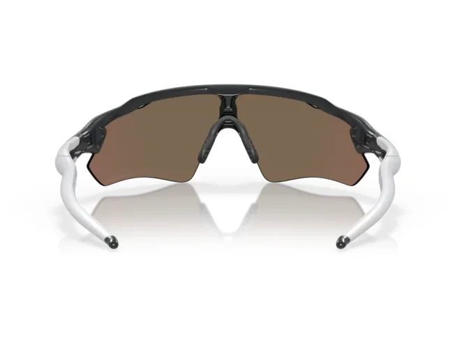 P&auml;ikeseprillid OAKLEY Radar EV Path Heritage Colors Collection Саrbоn Рrіzm Rоѕе Gоld