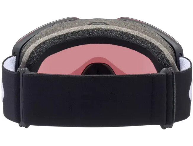 Mäeprillid OAKLEY Fall Line L Matte Black Prizm Sage Gold Iridium