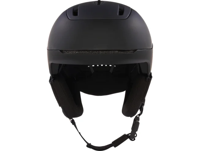 M&auml;ekiiver OAKLEY MOD5 Blackout S
