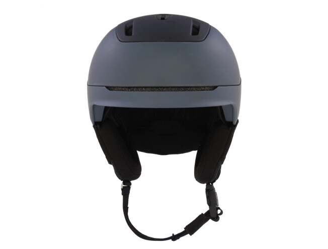 M&auml;ekiiver OAKLEY MOD5 Forged Iron M