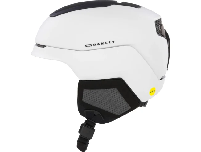 M&auml;ekiiver OAKLEY MOD5 Matte White S