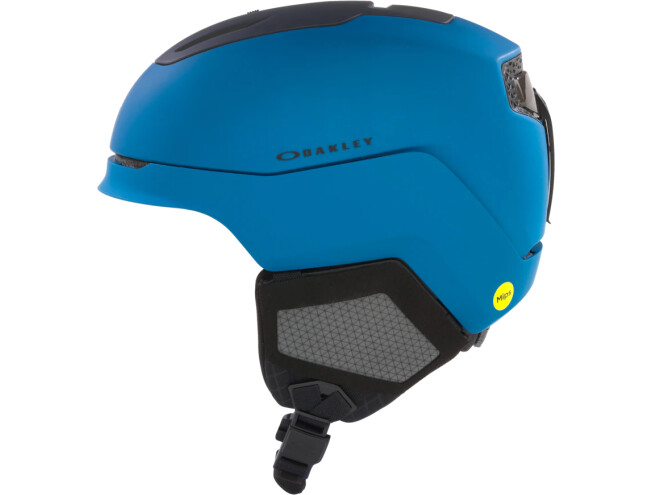 M&auml;ekiiver OAKLEY MOD5 Poseidon S