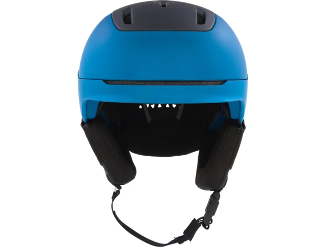 M&auml;ekiiver OAKLEY MOD5 Poseidon L