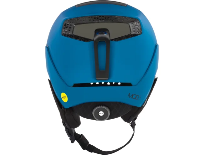 M&auml;ekiiver OAKLEY MOD5 Poseidon L