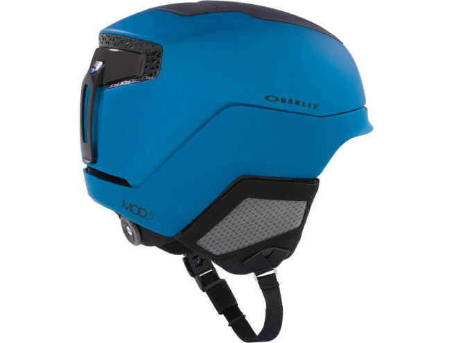 Mäekiiver OAKLEY MOD5 Poseidon L