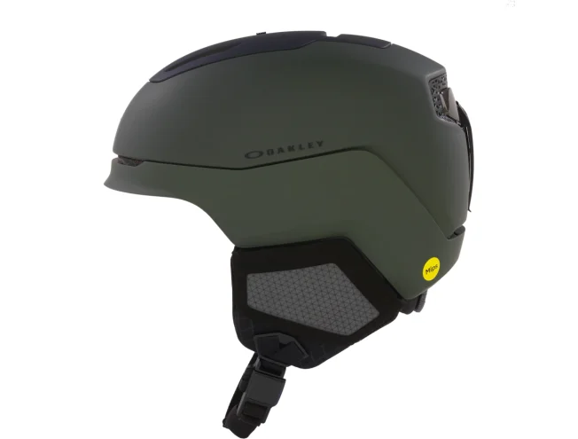 M&auml;ekiiver OAKLEY MOD5 Dark Brush M