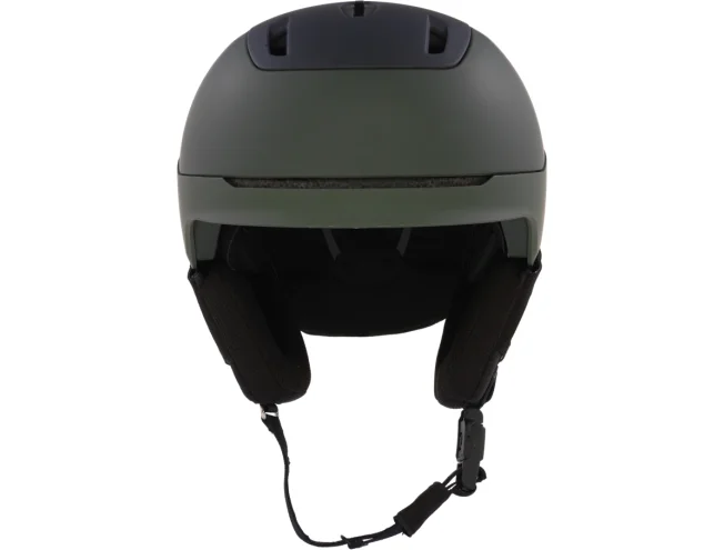 M&auml;ekiiver OAKLEY MOD5 Dark Brush M