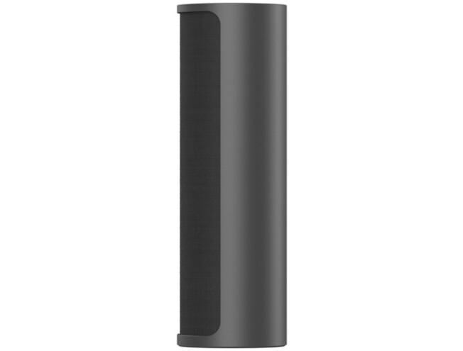 Osmo Pocket laadimiskarp