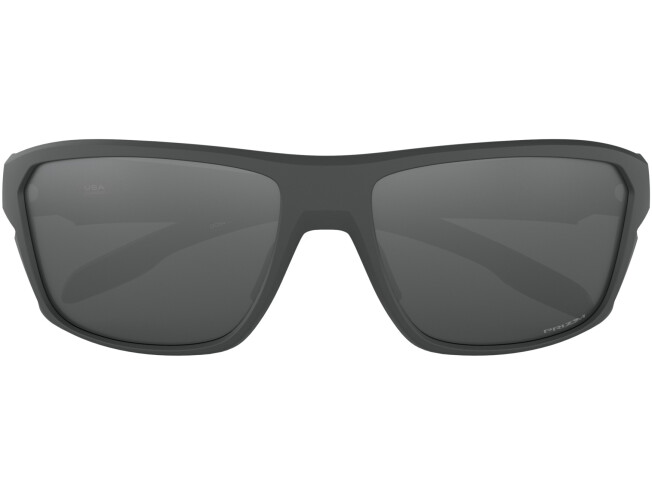 Päikeseprillid OAKLEY Split Shot Matte Carbon Prizm Black