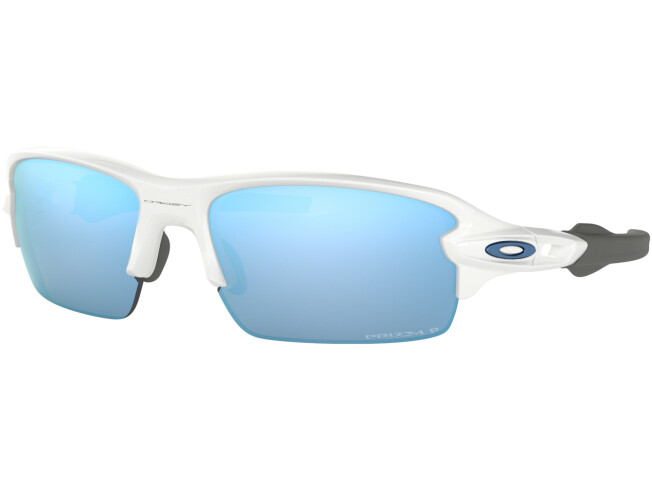 Päikeseprillid OAKLEY Flak XS