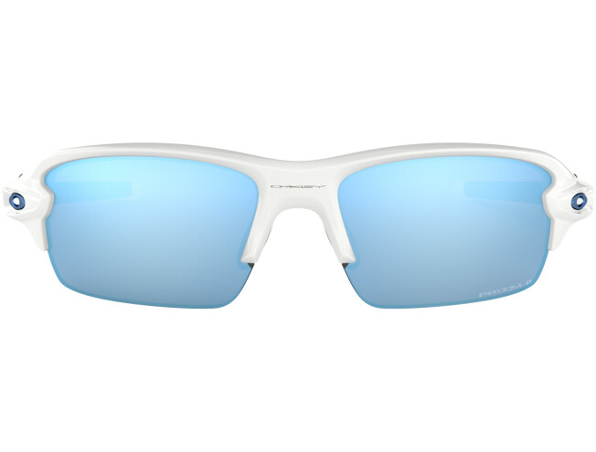 Päikeseprillid OAKLEY Flak XS
