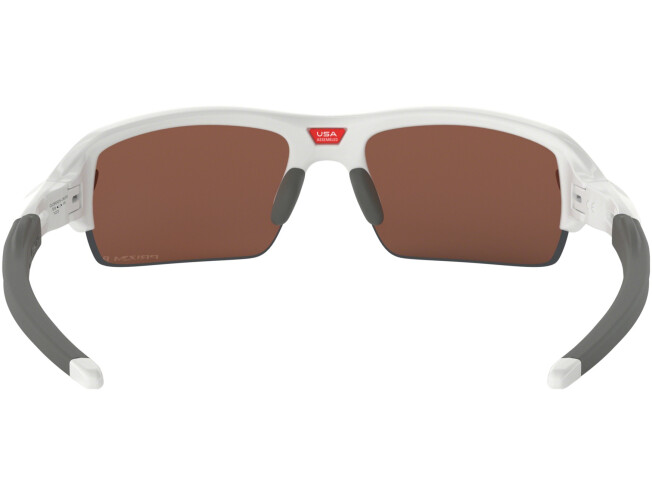 Päikeseprillid OAKLEY Flak XS