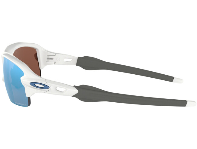 Päikeseprillid OAKLEY Flak XS