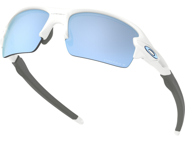 Päikeseprillid OAKLEY Flak XS