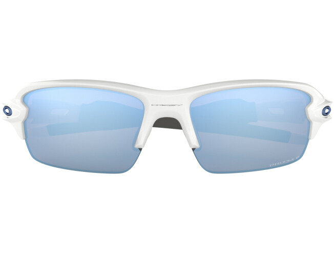 Päikeseprillid OAKLEY Flak XS