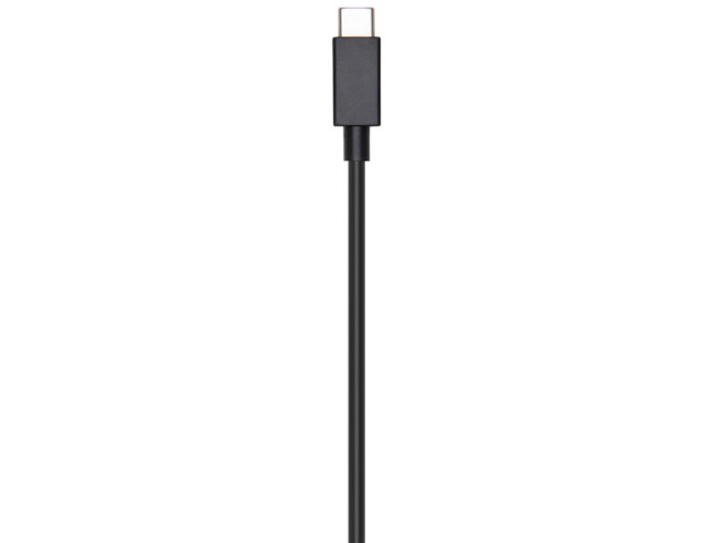 Ronin-SC RSS Splitter