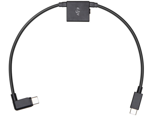 Ronin-SC RSS Splitter