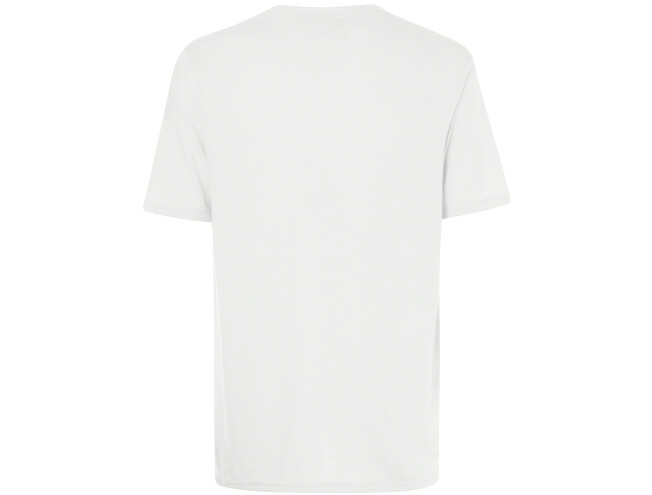T-särk OAKLEY O BARK White