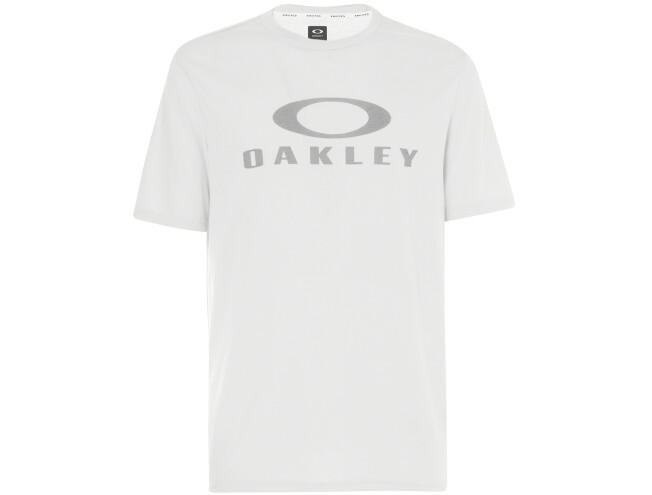 T-särk OAKLEY O BARK White