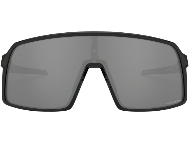Päikeseprillid OAKLEY Sutro Polished Black Prizm Black