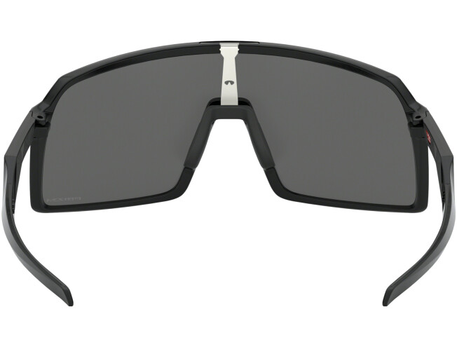 Päikeseprillid OAKLEY Sutro Polished Black Prizm Black