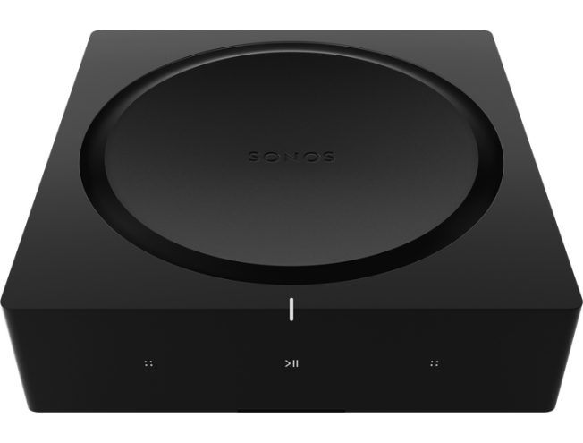 Sonos AMP digitaalne võimendi
