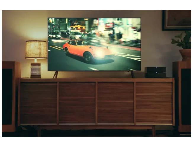 Sonos AMP digitaalne v&otilde;imendi