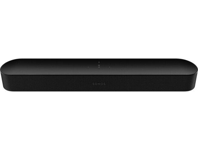 Sonos BEAM soundbar Must